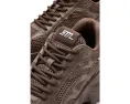 Кроссовки Ripper Steve Madden на массивной платформе
