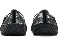 Кроссовки Steve Madden Vickee на толстой подошве