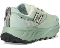 Непромокаемые треккинговые кроссовки New Balance Fresh Foam X Hierro v9 с мембраной GORE-TEX