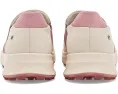 Водонепроницаемые слипоны ECCO Golf Street Vibe с мембраной ECCO-TEX