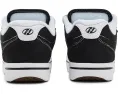 Кроссовки Heelys Pro 25 с колесиками для детей и взрослых