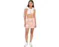 Юбка-шорты Jolena с защитой UPF 50+ от Lilly Pulitzer