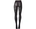 Колготки Wolford Merino из шерсти мериноса для тепла и комфорта