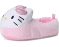 Тапочки Josmo Hello Kitty с мягкой подкладкой для детей