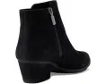 Ботильоны Blondo Valli 2.0 Waterproof на устойчивом каблуке
