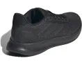 Детские кроссовки Adidas Runfalcon 3.0 с фирменными тремя полосками