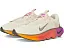 Кроссовки Nike Motiva Special Edition для ходьбы с максимальной амортизацией