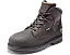 Рабочие ботинки Timberland PRO Power Welt 6 дюймов со стальным мысом