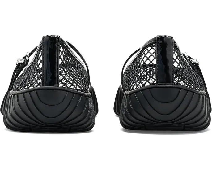 Кроссовки Steve Madden Vickee на толстой подошве