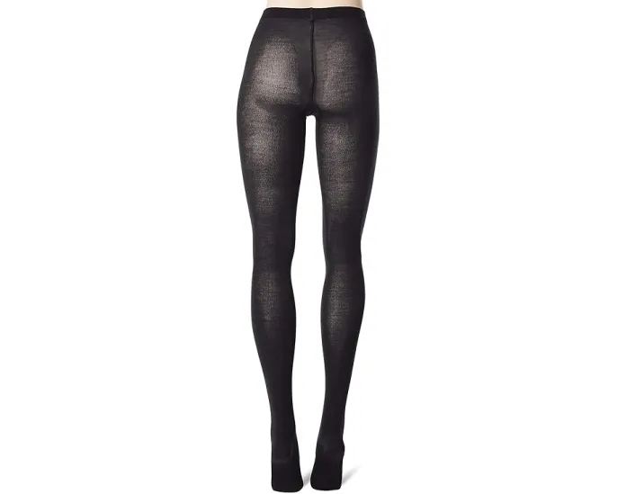 Колготки Wolford Merino из шерсти мериноса для тепла и комфорта