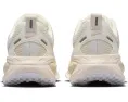 Кроссовки Nike Vomero 18 Essential с максимальной амортизацией Summit White