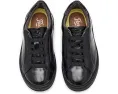 Florsheim Kids Monopoli Elastic туфли детские с эластичными шнурками