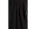 Eileen Fisher удлиненные шорты из тонкого джерси