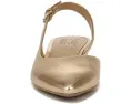 Туфли-лодочки Banks от Naturalizer с технологией Contour+ Comfort