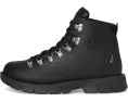 Ботинки Danner Eastwood с мембраной Gore-Tex и конструкцией stitchdown