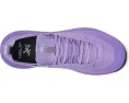 Arc'teryx Кроссовки Vertex Alpine GTX с мембраной Gore Tex и подошвой Vibram MegaGrip