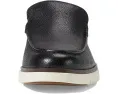 Лоферы-слипоны Allen Edmonds Carson Venetian из замши с EVA межподошвой