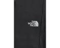 Детские штаны для активного отдыха On The Trail от The North Face Kids
