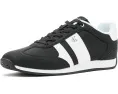 Кроссовки Calvin Klein Anora с круглым носком и логотипом CK