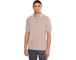 Aspen Short Sleeve Polo