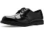 Туфли Dr. Martens Mayfare из кожи на шнуровке