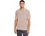 Aspen Short Sleeve Polo