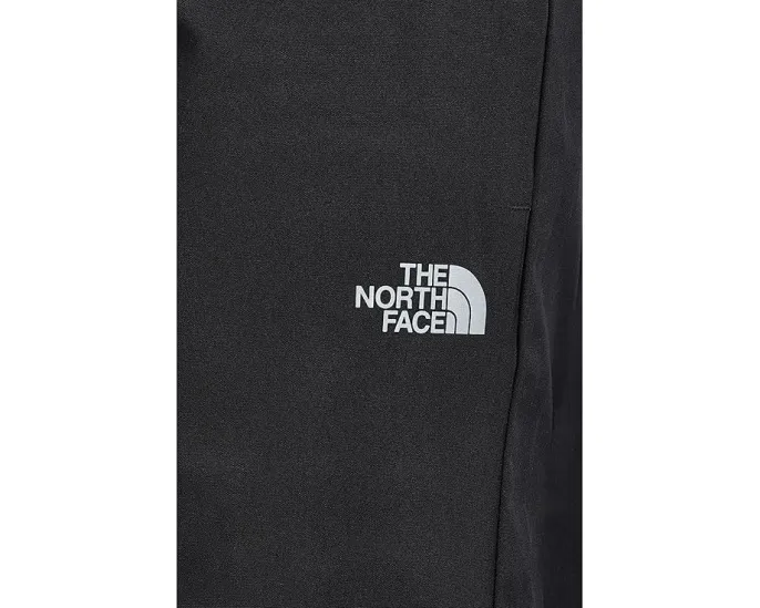 Детские штаны для активного отдыха On The Trail от The North Face Kids