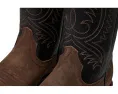 Ковбойские сапоги Ariat Circuit Paxton Western Boots с узким мысом