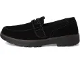 Ортопедические туфли Orthofeet Shelly с широким мысом и поддержкой свода