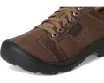 Кроссовки Austin KEEN с водоотталкивающим верхом