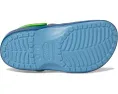 Детские кроксы Crocs Kids Disney Maui Classic Clogs (Маленький/Большой размер)
