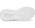 Кроссовки Under Armour Hovr Turbulence 2 с технологией HOVR
