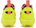 Adidas детские бейсбольные бутсы Adizero Impact TPU 3.0 с прочным верхом