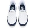 Slip-ins SKECHERS Performance Go Walk Joy Cozy Easy с воздушной стежкой