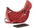 Сумка через плечо Duo Woven от Kate Spade New York с плетеным дизайном