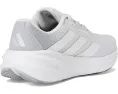 Adidas кроссовки для бега Questar 3 с амортизацией Bounce