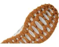 Легкие кроссовки KEEN Zionic Speed для активного отдыха
