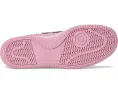 Кроссовки New Balance 480 из замши в классическом стиле