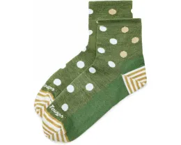 Darn Tough Vermont Легкие носки Dottie Shorty Lightweight