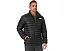 Куртка The North Face Terra Peak из переработанного полиэстера