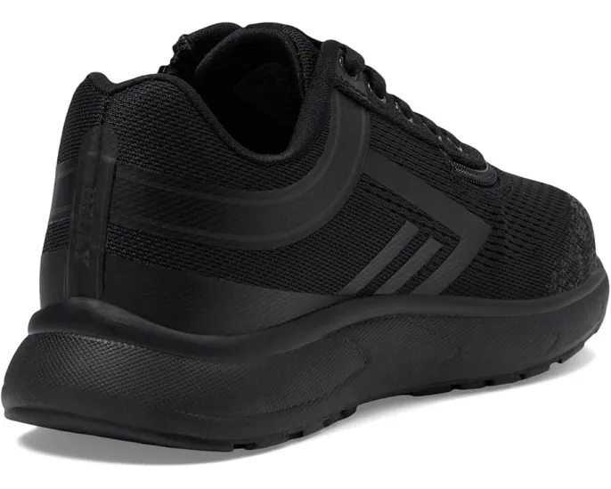 Детские треккинговые кроссовки BILLY Sport Inclusion с удобной шнуровкой и сетчатым верхом