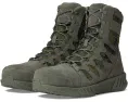 Reebok Floatride Energy Tactical EH Comp Toe High-Top композитный носок