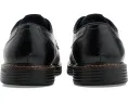 Туфли Dockers Erick из искусственной кожи с технологией Active Rebound
