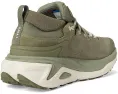 Низкие трекинговые кроссовки Hoka Kaha 3 Low GTX с мембраной GORE TEX