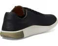 Кроссовки KEEN KNX Lace с кожаным верхом и технологией контроля запаха
