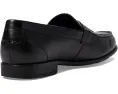 Классические лоферы Rockport Lite Penny из натуральной кожи