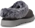 Домашние тапочки BOBS from SKECHERS Keepsakes Lite с искусственным мехом