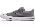 Кеды Converse Chuck Taylor All Star Malden Street Low Top