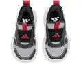 Кроссовки Tensaur Comfort 2 от Adidas для малышей дышащие