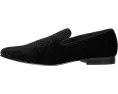Слипоны Lifted из бархата с амортизирующей стелькой Steve Madden